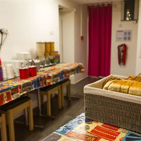 Smart Camden (adults Only) * Londres