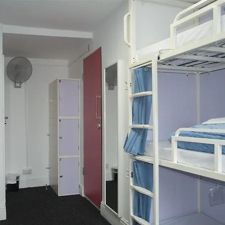 Smart Hyde Park View London
