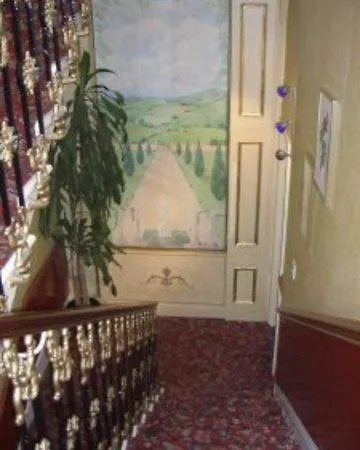 Hotel Rhodes