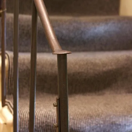 Hotel Bower House