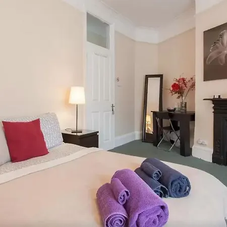 Home2home-rooms 3*