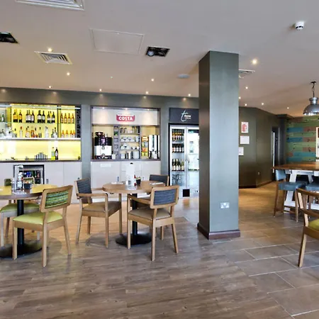 Premier Eltham
