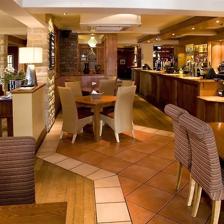 Premier London Rainham 3* Rainham (Greater London)