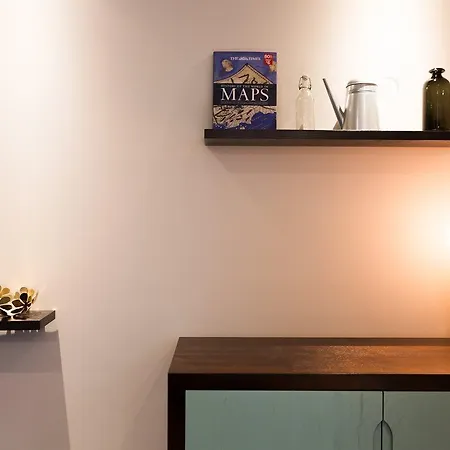 Hotel Hub By Premier Kings Cross 3*