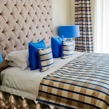 Appartamento 9 Hertford Street Londra