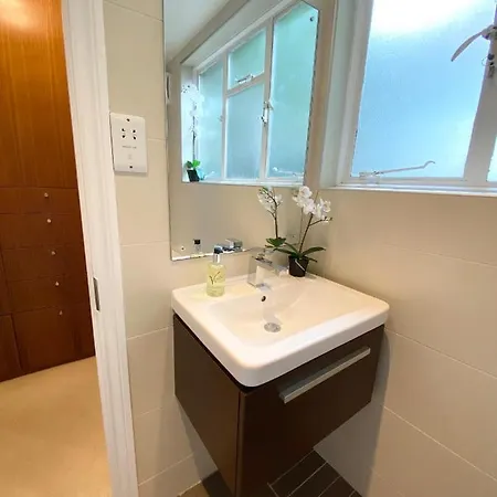 Appartement Next To Victoria Station Londres
