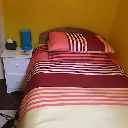 38 Whitehall Road 3*