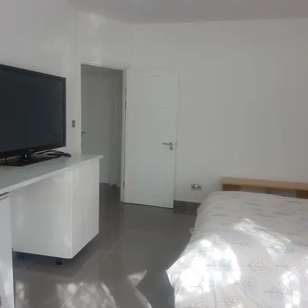 Stunning Double In Harrow Wembley - Khoob House Alloggio in famiglia