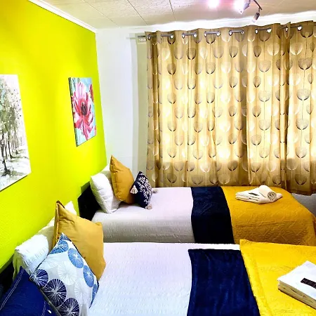 Spacious Excel 2 Bedrooms, Separate Reception, Kitchen, Full *