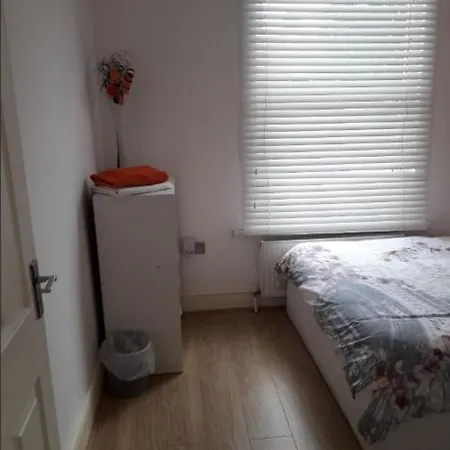 03 Bedroom Apartment-self Check In Apartment *