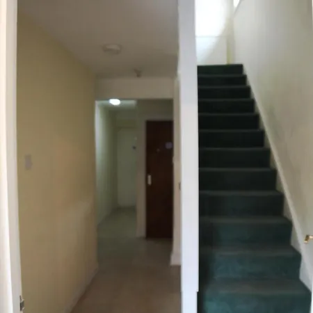 Homestay Turnpike Uxbridge Suites