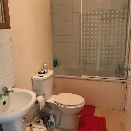 Cama Box Finsbury Park London