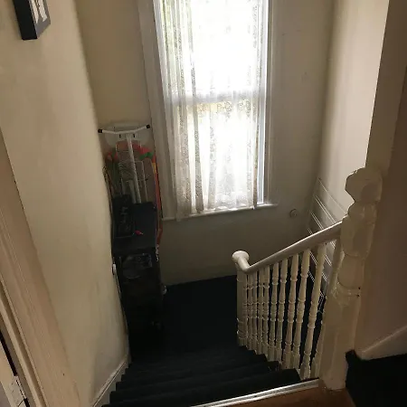 Cama Box Finsbury Park London