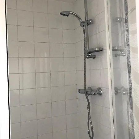 Cama Box Finsbury Park London