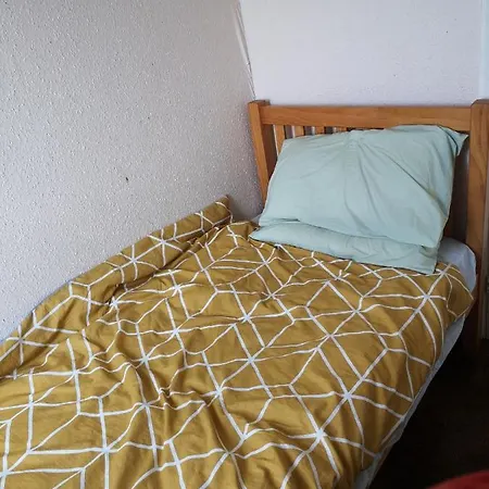 Homestay Quiet In Eltham