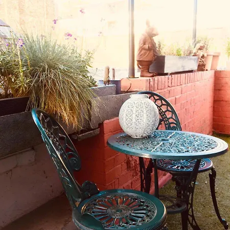 Luxury 2 Bedroom Flat Heart Of Camden Apartment London