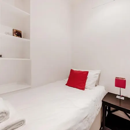 Apartment Lovely 2 Bedroom Flat In The Heart Of Chelsea London