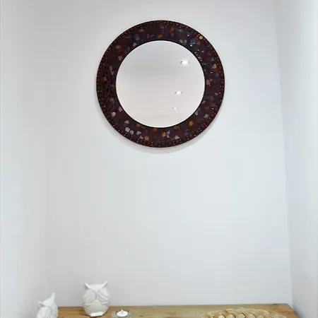 Newly Refurbished 2 Bedroom In The Heart Of Greenwich Appartamento Londra