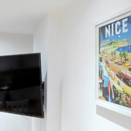 Appartamento Newly Refurbished 2 Bedroom In The Heart Of Greenwich *