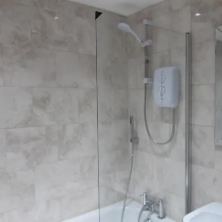 Newly Refurbished 2 Bedroom In The Heart Of Greenwich Appartamento Londra