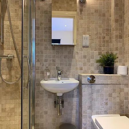 Notting Hill 3br Townhouse With Ensuite Bathrooms - Ideal For Families * London