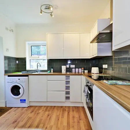 Guest house Ceres 3*