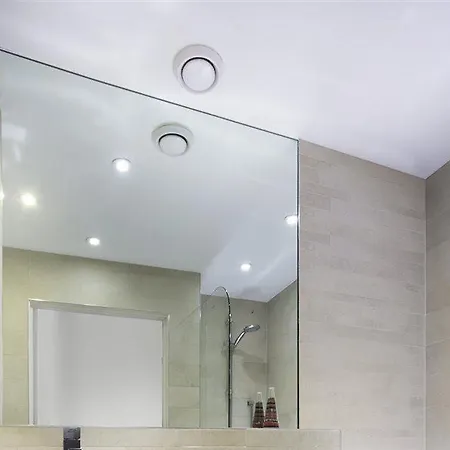 Clerkenwell One Apartment