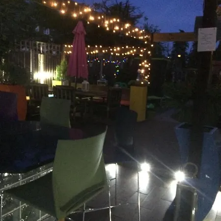Holiday home Kingsway London