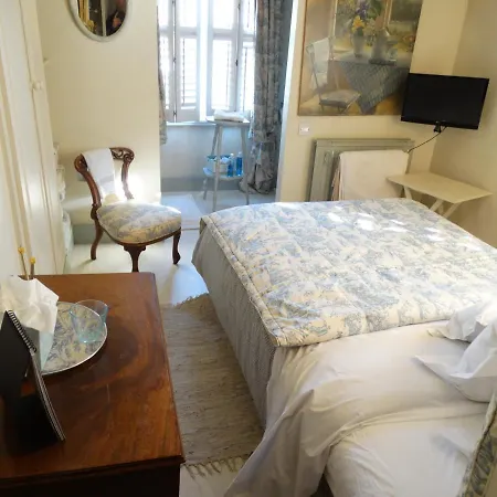 Hurlingham 5* London