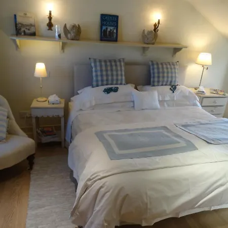 Hurlingham 5*