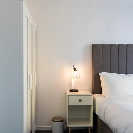 By Rehoboth - Abbey Wood Station - Zone 4 * London