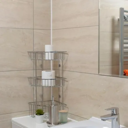 Trendy Tufnell Park Townhouse Appartamento Londra