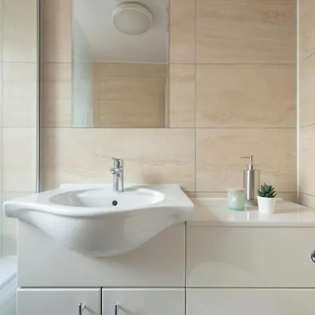Trendy Tufnell Park Townhouse * Londra