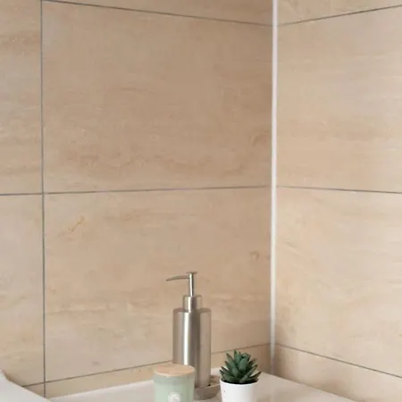 Trendy Tufnell Park Townhouse Appartamento