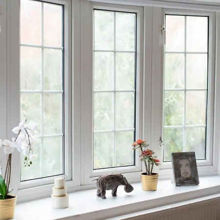 Trendy Tufnell Park Townhouse Appartamento