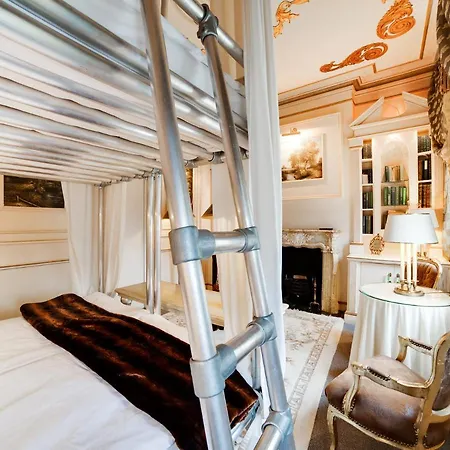 Hotel Oyo