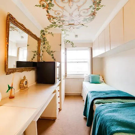 Hotel Oyo 2*