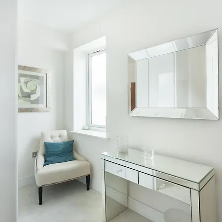 Keysan House-2