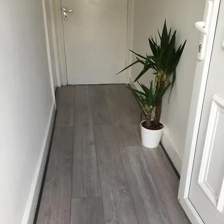 Apartment The Rock