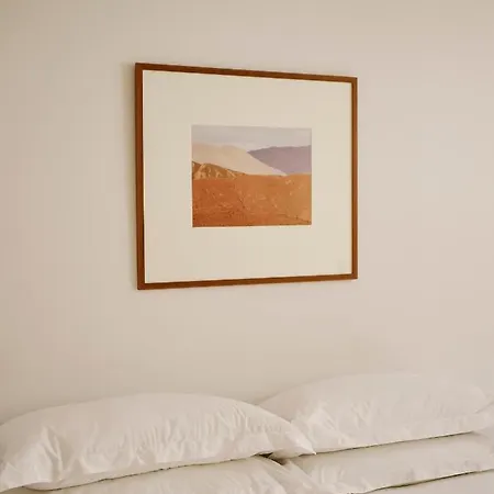 Aparthotel Weymouth Mews 4*