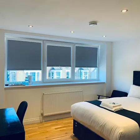 Se10 House London