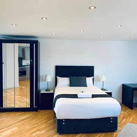 Se10 House London