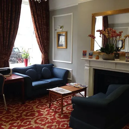 Grange Lancaster London