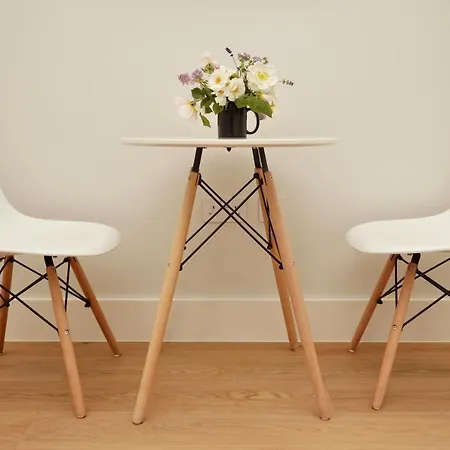 The Portobello Serviced By Stayprime Aparthotel Londen