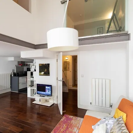 Apartment My *