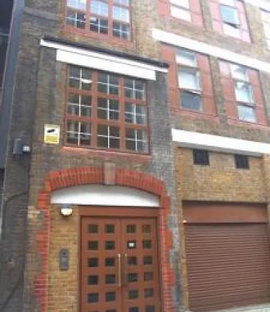 Access Paddington London