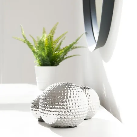 Ida Pod Places-forest Hill Flat Apartamento *