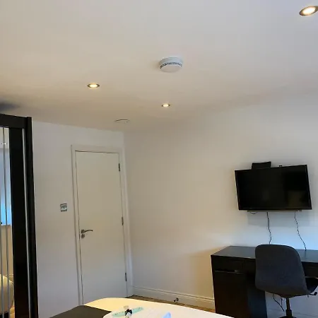 Se10 House London