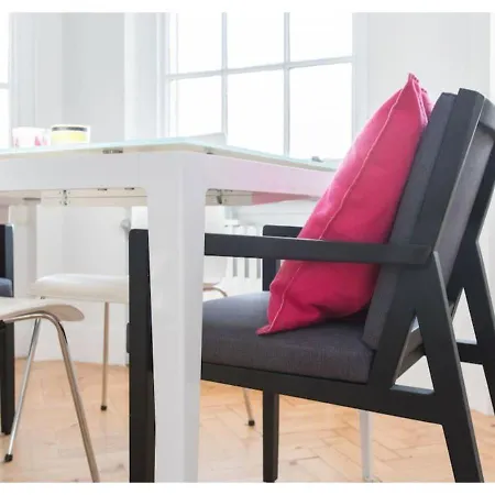 Stylish Flat Near Hyde Park * London