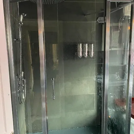 Luxury 2 Bedroom Flat Heart Of Camden Apartment *